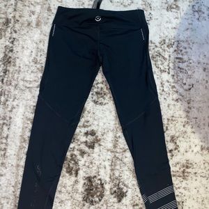 NWT VIRUS Compression Tight